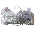 thumbnail image 2 of Halloween Decorations Clearance Sale  3m*2m LED String Decorative Lights Net for Wedding Garden Decoration, 2 of 8
