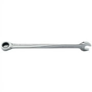 GearWrench 85856 Xl X-beam Combination Ratcheting Wrench - 1/2"