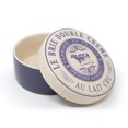 thumbnail image 4 of Gourmet Cheese Brie Baker, 4 of 5