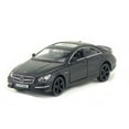 thumbnail image 1 of 1/36 High Simulation Model Cars Diecasts Luxury Alloy Vehicle Amg Cls G63 C63 Gls Model Car Collection Toy For Kids V029, 1 of 3