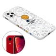 thumbnail image 1 of pitrice Mobile Phone Protective Case Drop Protective Heigh Lens Protection for Iphone X XS XR XS Max, 1 of 9