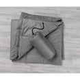 thumbnail image 2 of Throw Down Alternative Grey, 2 of 3