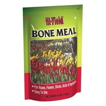 Hi-Yield (32124) Bone Meal 0-10-0 (4 lbs.)