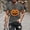 (Casual 33)Dark Gray, variant on Men's Casual Short Sleeve T-Shirt Crew Neck Print Comfortable Breathable Soft Fashion Tees Tops