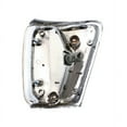 thumbnail image 2 of New Right Side Marker Light Fits Toyota 4Runner 1990 1991 81610-89179 To2521126, 2 of 2