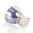 thumbnail image 3 of P-VIP190W/0.8 E20.8 Projector Lamp for OSRAM P-VIP 190W 0.8 E20.8 Projector Bulb, 3 of 5