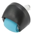 thumbnail image 4 of Rueda universal NikouMX Accesorio de Rueda universal para robot aspirador, 4 of 8