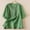 Green, variant on Giftesty Blouses for Women Dressy Casual Tops for Women Women's Casual Short Sleeve V-Neck Tops Summer Loose Tee Shirts Blouse