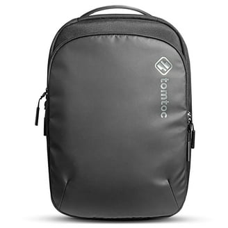 OGIO Gambit 17