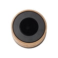 thumbnail image 3 of Symphonized NXT Bamboo - Speaker - for portable use - wireless - Bluetooth - 3.3 Watt - bamboo, 3 of 3