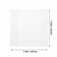 thumbnail image 2 of unbranded Repisa Para Pared Con Soporte Acrílico Para Y Dormitorio, 2 of 8