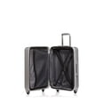 thumbnail image 2 of Ensemble de 3 valises Champs Express, 2 of 4