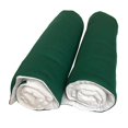 thumbnail image 1 of Jacks Imports 981-RE Enveloppements Combo&44; Rouge - 14 x 30 Po., 1 of 1