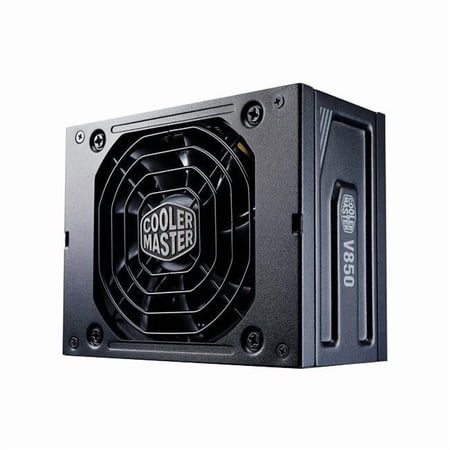 Cooler Master V SFX Gold 850