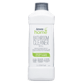 thumbnail image 1 of Amway Home Bathroom Cleaner, 1 of 1