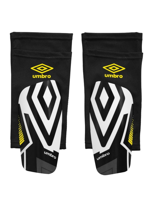 Soccer Shin Guards in Soccer