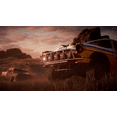 thumbnail image 7 of Need for Speed Payback Platinum Car Pack Standard Edition (Xbox One), 7 of 7