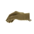 thumbnail image 4 of Guantes de trabajo de invierno Mechanix Wear ColdWork Base Layer, 4 of 8
