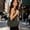 Green-GN, variant on MMJ Solid Color Mini Nylon Dumpling Crossbody Bag Adjustable Strap Women Underarm Commute Purse 9.84x6.69x4.72in