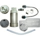 thumbnail image 1 of Rep Bomba De Combustible Avalanche 1500 2007 A 2008 Chevrolet V8 6.0L 1.8 L/Min INTRAN-FLOTAMEX ., 1 of 3
