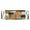 Cartoon Cat, variant on IAUYY Waiter's Apron with 3 Pockets Waterproof Adjustable Cooking Aprons for Kitchen for Woodworkers Artists and Gardening Gifts for Women Colorful Skull