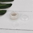 thumbnail image 3 of Outil Professionnel de Dissolvant de Colle pour Faux Cils Extensions de Cils Crème Parfumée, 3 of 7