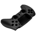 thumbnail image 4 of Botón de reemplazo para gamepad, botón de reemplazo para controlador, kit de botón para controlador de juego con carcasa de bricolaje, elaborado con cuidado, 4 of 12