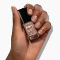 thumbnail image 4 of Londontown Kur - Perfecting Nail Veil - 6 Creamy Latte, 4 of 6
