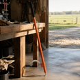 Cant Hook Log Roller, 47 Inch, Aluminum Handle, Heat Treated, Soft Grip ...