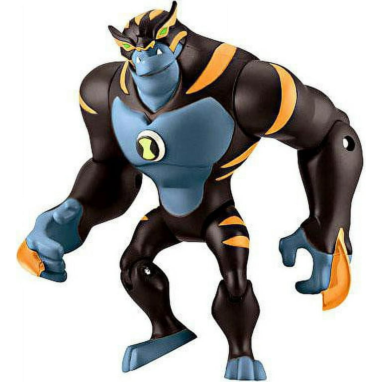 Rath ben cheap 10 toy