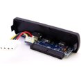 thumbnail image 4 of axGear Boîtier de Disque Dur IDE 3,5 Pouces Disque Dur Externe Boîtier USB 2.0, 4 of 4