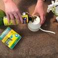 thumbnail image 3 of SUPERTHRIVE GALLON 732825, 3 of 3