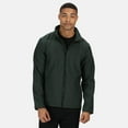 thumbnail image 3 of Regatta Standout Mens Ablaze Printable Soft Shell Jacket, 3 of 5