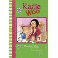 thumbnail image 1 of Moving Day (Katie Woo), 1 of 3