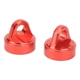 thumbnail image 4 of RC Center Diff Spur Gear 55T Steel Wear Resistant High Strength Spur Gear for Racing 1/7 MX 07, 4 of 8