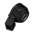 thumbnail image 2 of Ignition Knock (Detonation) Sensor, 2 of 5