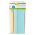 thumbnail image 5 of Dallies 4cell Pastel Sanding Sugar 7.0oz, 5 of 5