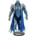 thumbnail image 2 of Spawn Figurine Articulée 7 Pouces Vague 6 - Disruptor, 2 of 2