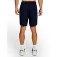 thumbnail image 3 of Reebok Men's and Big Men's Legacy Core 7" Shorts, Size XS-5XL, 3 of 6