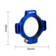thumbnail image 1 of 6Uds. Ajustador De Precarga Del Juego De Bielas Ztto Extractor Automático Del Brazo De La Manivela Para Srann Dub Blue, 1 of 2