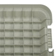 thumbnail image 3 of Bag Refrigerador Cajas térmicas aisladas para picnic Almuerzo Paseos en bote Bolsas Color Verde 30L Zulema enfriador aislado, 3 of 4