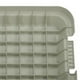 thumbnail image 3 of Cajas térmicas portátiles aisladas, enfriador de agua, contenedor de almacenamiento de alimentos Bolsas Color Verde 30L, 3 of 4