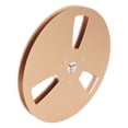 thumbnail image 4 of Máquina abridora de piezas de aleación de aluminio con 3 orificios y carrete de cinta vacío de 1/4 de 7 pulgadas para TEAC Gold, 4 of 12
