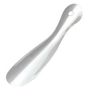 7 1/2 Inch Professional Stainless Steel Metal Shoe Horn