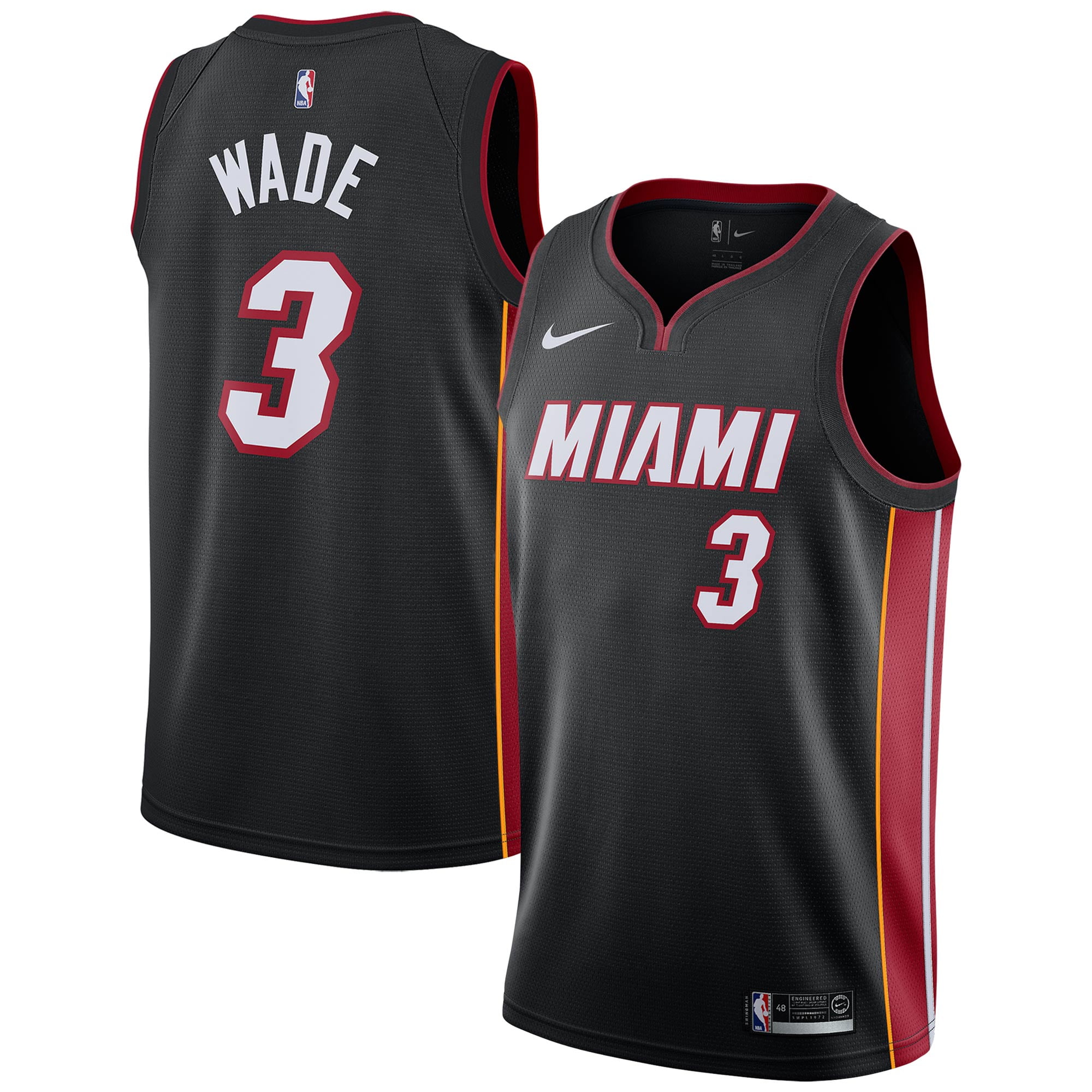 buy dwyane wade jersey
