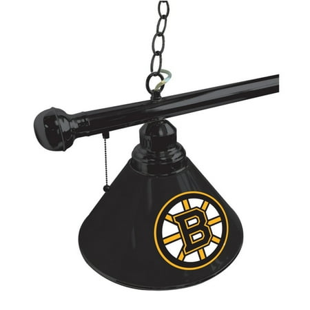 

Holland Bar Stool Co BL3 NHL Hockey Team Billiard Light