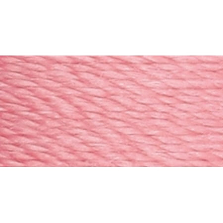 UPC: 0073650776908 | Coats Dual Duty XP General Purpose Thread 250yd-Ellen Rose
