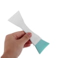 thumbnail image 4 of CHICHUMID 3Jgo Pinceles De Silicona Para Aplicar Mascarillas Y Cremas Corporales Con Cabezal Cambiable, 4 of 8