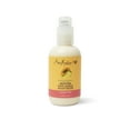 SheaMoisture Face Regimen Kit For Dull Skin Papaya & Vitamin C