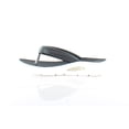 thumbnail image 2 of Blondo Amber Women's Sandals & Flip Flops Black Size 8.5 M, 2 of 8